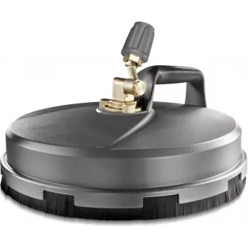 Kärcher FR Classic pinnapuhastusotsik HD/HDS-survepesuritele, 300 mm, hall 2.111-016.0