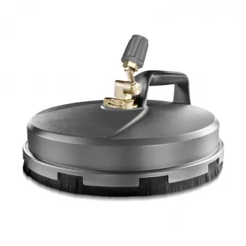 Kärcher FR Classic pinnapuhastusotsik HD/HDS-survepesuritele, 300 mm, hall 2.111-016.0