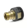 Kärcher Professional M22IG-TR22AG aurupuhasti adapter 4.111-030.0