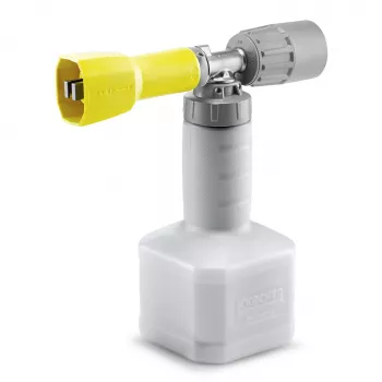 Kärcher Professional Advanced 1 vahupüstol 4.112-063.0