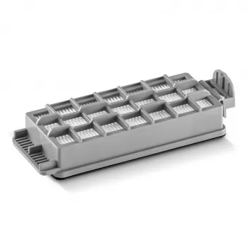 Kärcher Professional 2.889-342.0 HEPA-filtrikassett