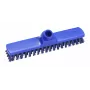 Haug Bürsten FC88102 küürimishari sinine plastik 28 cm