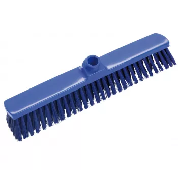 Haug Bürsten sinine plastist luuavars 40 cm lai FC88912