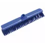 Haug Bürsten sinine plastist luuavars 40 cm lai FC88912