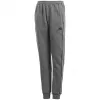 adidas Core 18 püksid Junior hall 116 cm CV3957
