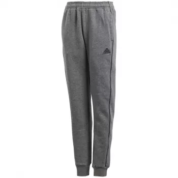 adidas Core 18 püksid Junior hall 116 cm CV3957