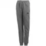 adidas Core 18 püksid Junior hall 116 cm CV3957
