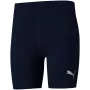 Puma Liga Baselayer Short Tight meeste lühikesed püksid tumesinine 655924 20 M