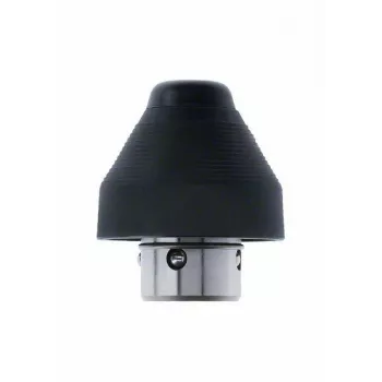 Bosch SDS-plus kiirvahetuspadrun GBH 18V-34 CF puurvasarale (2608000704)