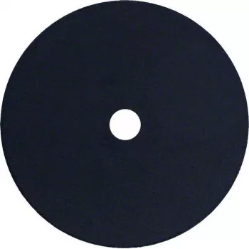 Bosch Standard for Metal 2608619769 lõikeketas 180 mm x 3 mm x 22.23 mm, alumiiniumoksiid, 1 tk