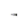 BLUELAN BlueOptics Singlemode SC Simplex 2dB Fiiberoptiline Atenuaator (SFA22BK2)