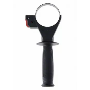 Bosch 2608000703 Lisakäepide GBH 18V-34 CF ja GBH 18V-36 C puurvasaratele