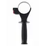 Bosch 2608000703 Lisakäepide GBH 18V-34 CF ja GBH 18V-36 C puurvasaratele