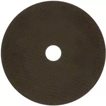 Bosch Standard metalli lõikeketas 150 mm x 1,6 mm x 22,23 mm, sirge, alumiiniumoksiid, 1 tk 2608619774