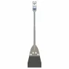 Bosch PRO SDS max põrandakaabits 2608690612, 152 x 635 mm