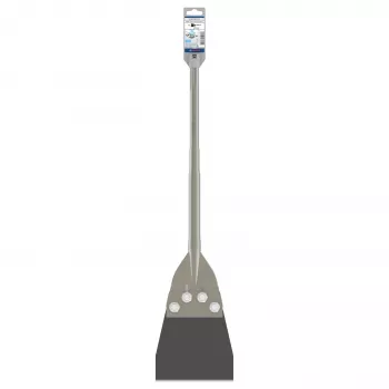 Bosch PRO SDS max põrandakaabits 2608690612, 152 x 635 mm