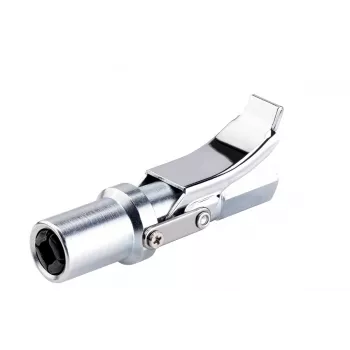 Metabo 626981000 Adapter ühe käega pressidele (626981000)