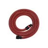 Metabo 635402000 imemisvoolik