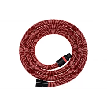 Metabo 635402000 imemisvoolik