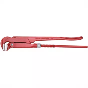 GEDORE red torutangid 90° SV-mudel 1.1/2 420mm (R27100015)