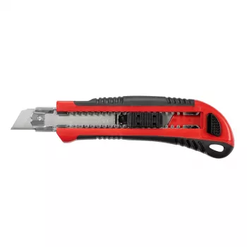 Gedore RED 3301603 Cuttermesser 18mm murdtera nuga