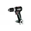 Metabo SB 18 L BL akulööktrell 18 V 65 Nm harjadeta, ainult tööriist, sisaldab metaBOX 145 L