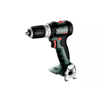 Metabo SB 18 L BL akulööktrell 18 V 65 Nm harjadeta, ainult tööriist, sisaldab metaBOX 145 L