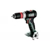 Metabo SB 18 L BL Q akulööktrell 18 V harjadeta mootor 65 Nm ainult korpus 613158840
