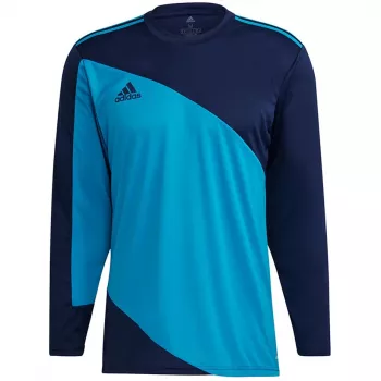 adidas Squadra 21 meeste väravavahi särk - Team Royal Blue/Navy Blue - suurus M GN6944*M