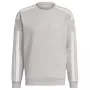 adidas Squadra 21 meeste dressipluus hall GT6640