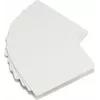 ARTDEV MIFARE Classic 1K RFID PVC-kaart valge CR80 (480138-1)