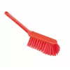 Haug Bürsten käsiharja punane plastik 31 cm lai FC88931