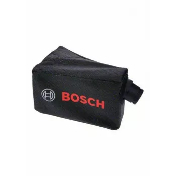 Boschi tolmukott GKS 18V-68 GC ja GKT 18V-52 GC jaoks 2608000696
