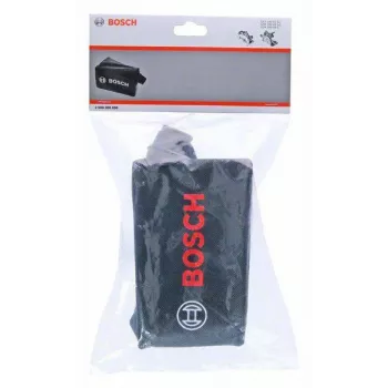 Boschi tolmukott GKS 18V-68 GC ja GKT 18V-52 GC jaoks 2608000696