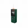 Bosch Home and Garden EasyDistance 20 lasermõõdik 20 m (0603672A00)