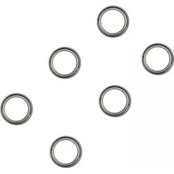 Reely RE-6622383 kuullaagrikomplekt