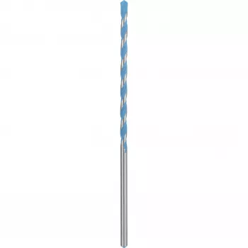 Bosch EXPERT CYL-9 MultiConstruction puur 4 x 130 mm 2608900605