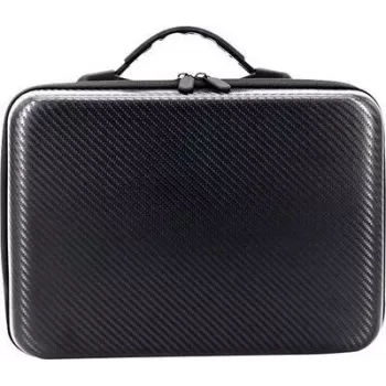 Reely kanderakott multikopterile DJI Mavic Pro Combo jaoks RE-7043790