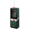Bosch Home and Garden UniversalDistance 50C lasermõõdik Bluetoothiga 50 m 0603672301