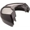 Bosch 2607432053 Tolmufilter väikestele nurklihvijatele