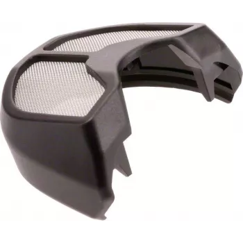 Bosch 2607432053 Tolmufilter väikestele nurklihvijatele