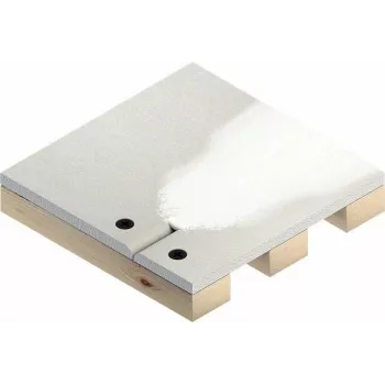 Bosch EXPERT M480 käsitsi lihvimisklots 133 x 80 mm terasuurustele 80/120/180 2608901746