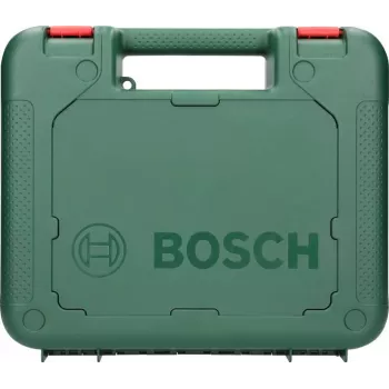 Bosch 2609256F75 tühi tööriistakohver