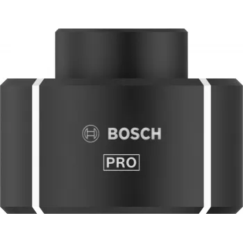Bosch 2608001163 pressimistööriist torukujulistele kaablikingadele ja pistikutele 70 mm²