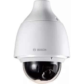 Bosch NDP-5522-Z30 PTZ 2MP 30x Clear IP66 rippuv võrgukaamera