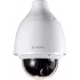 Bosch NDP-5522-Z30 PTZ 2MP 30x Clear IP66 rippuv võrgukaamera