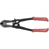 GEDORE red poldilõikur 450 mm (18 tolli) - R28801018