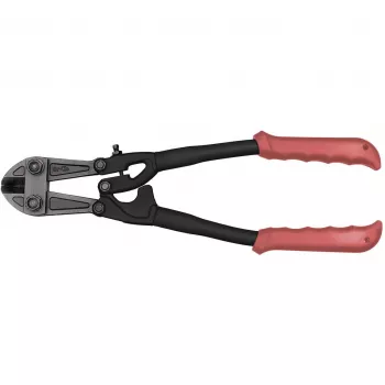 GEDORE red poldilõikur 450 mm (18 tolli) - R28801018