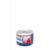 tesa Easy Cover kattakile, 20 m x 550 mm 04498-00000-00