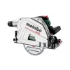 Metabo KT 66 BL käsikettsaag 1200 W 66 mm lõikesügavus harjata 601166000